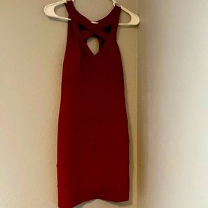Elegant Formal Skirt